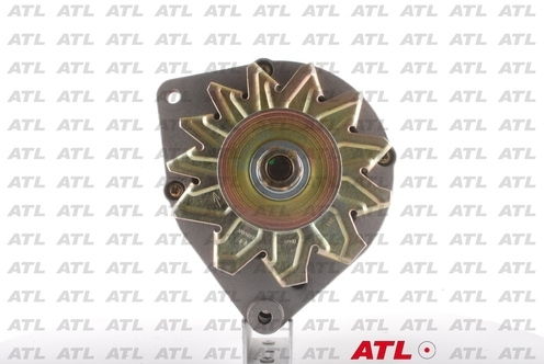 ATL Autotechnik L 31 210 Generator